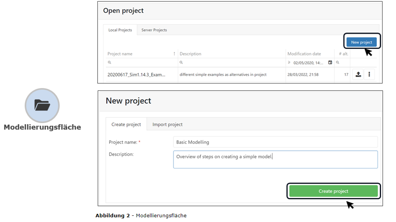 20240905_first_steps_step_1