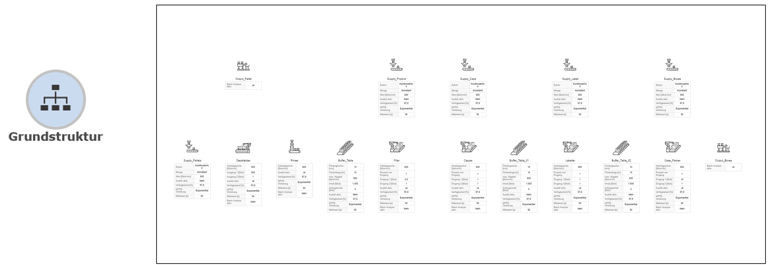 20240905_first_steps_step_2