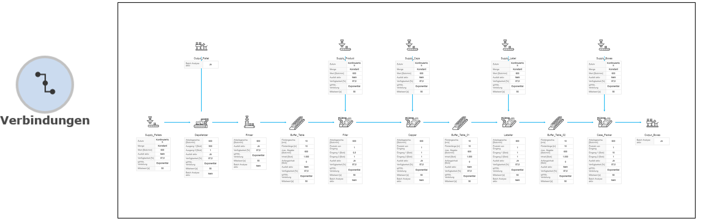 20240905_first_steps_step_3