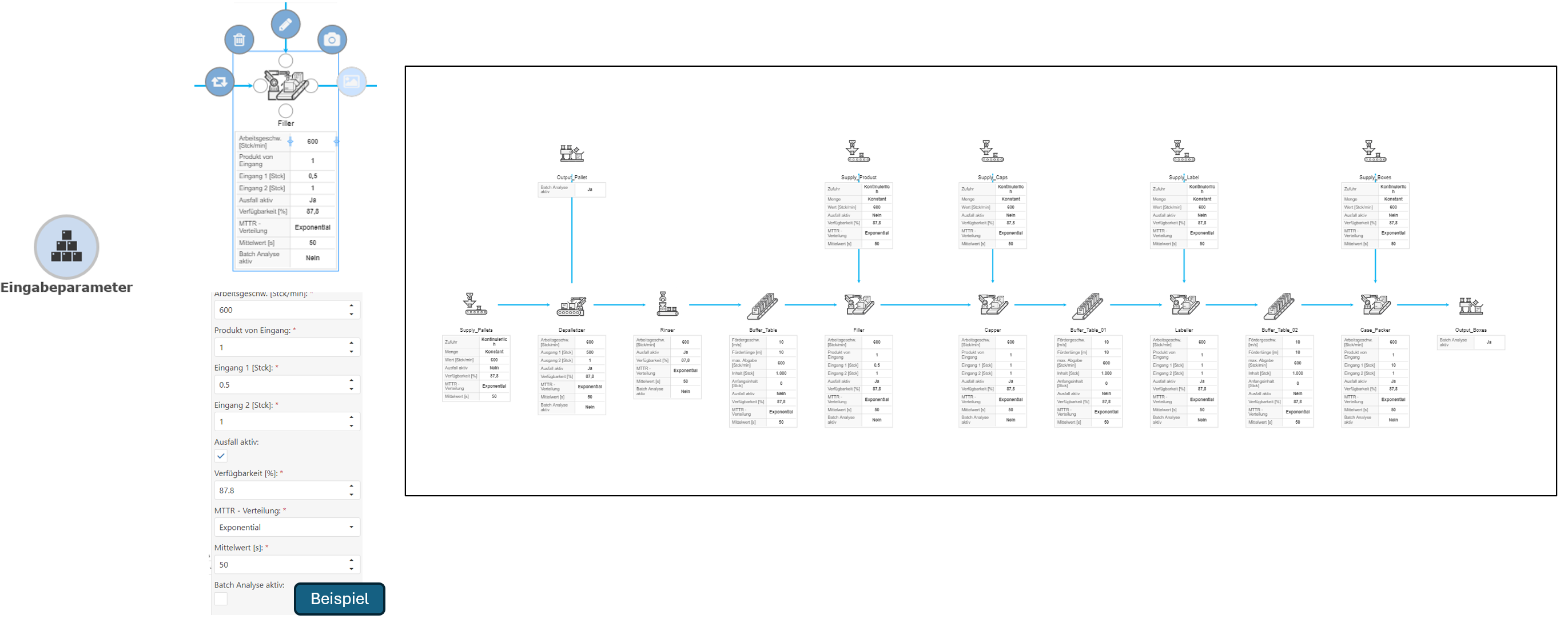 20240905_first_steps_step_4