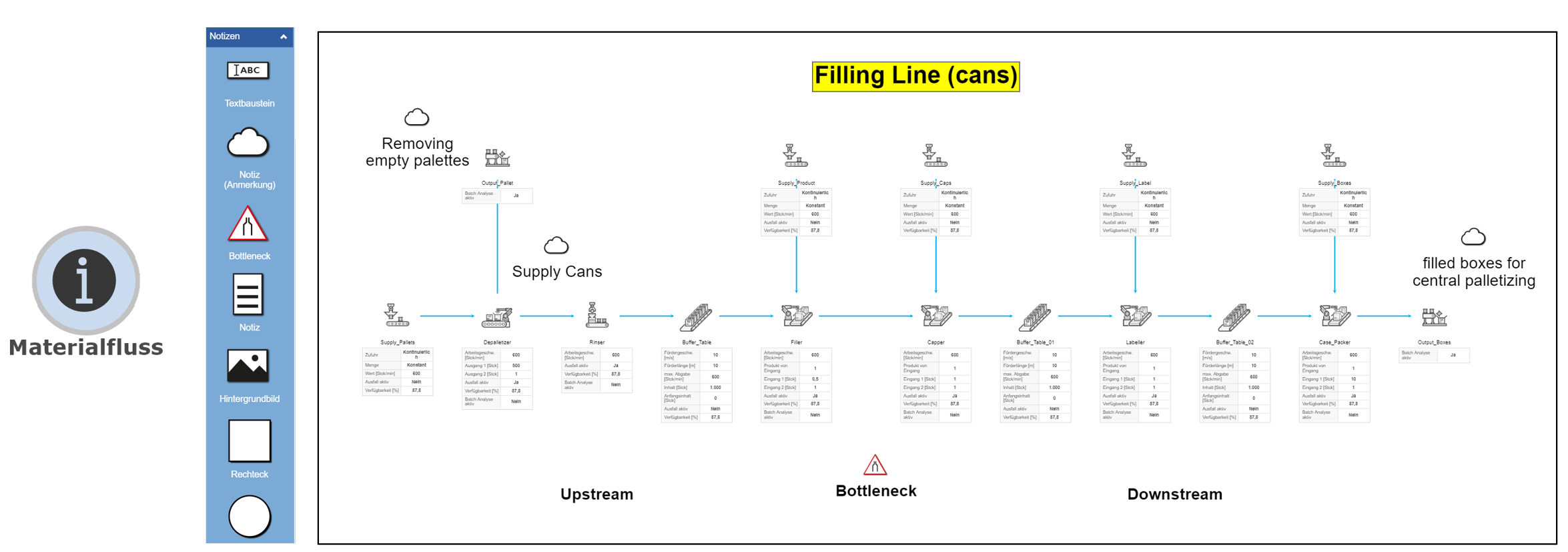20240905_first_steps_step_5