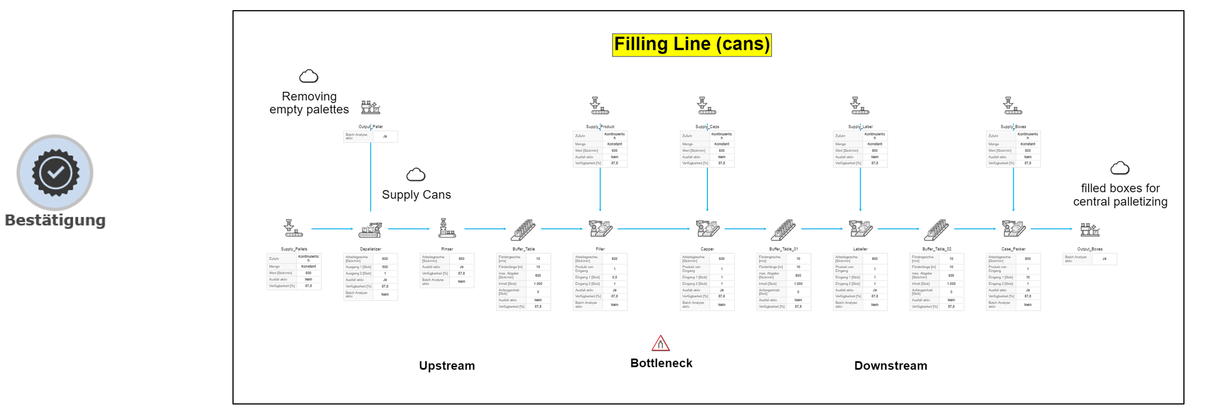 20240905_first_steps_step_6