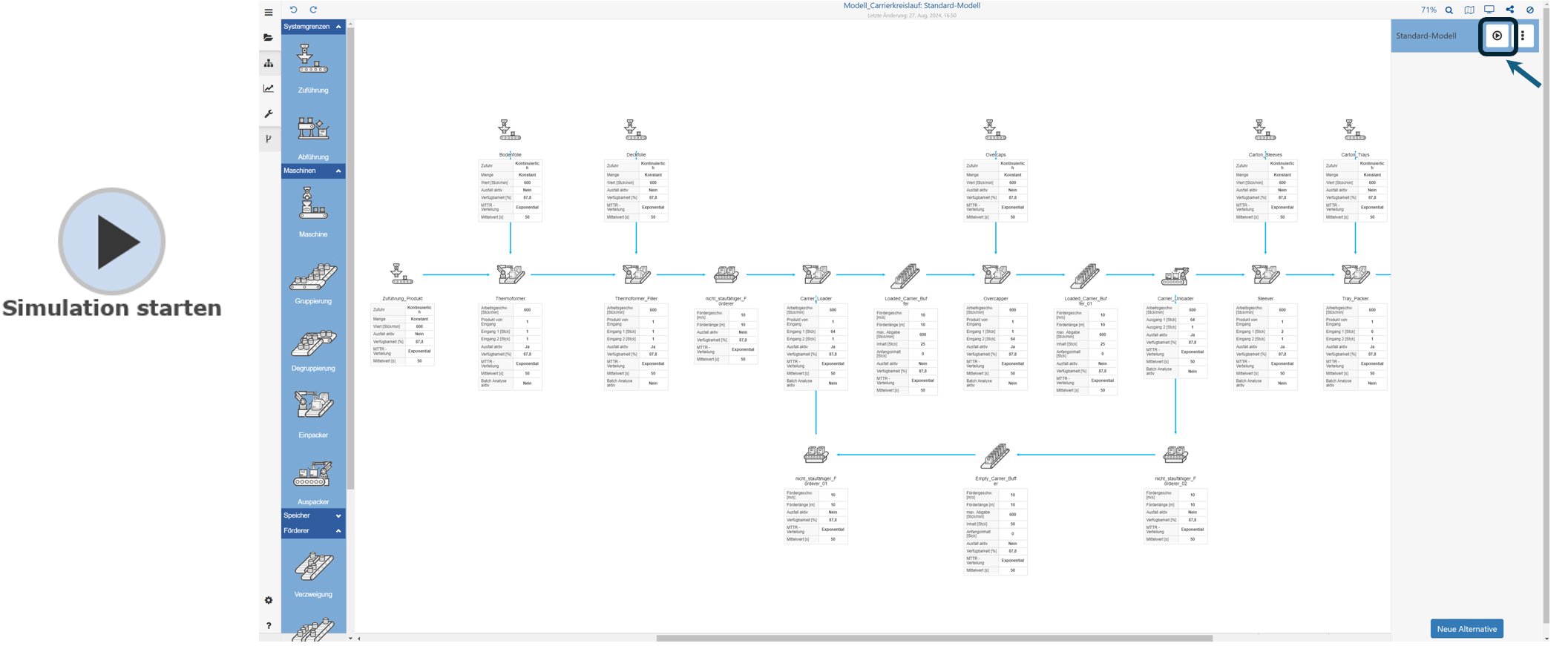 20240905_first_steps_step_8