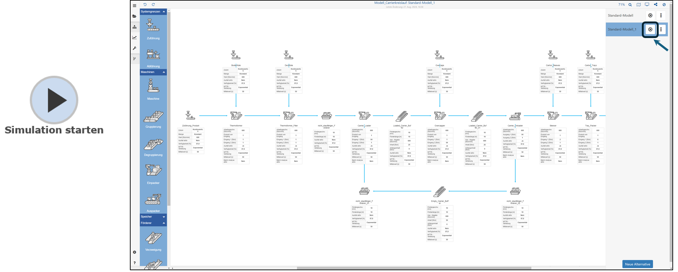 20240905_first_steps_step_8_alternat