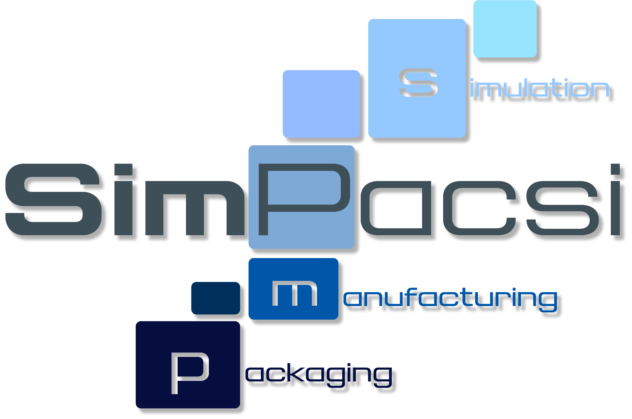 2024_SimPacsi_transparent_text_shadow