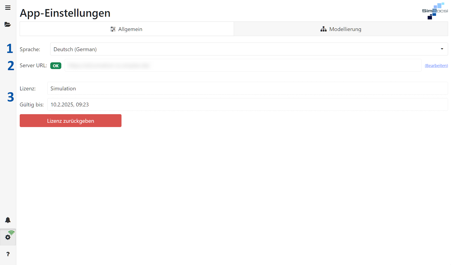 20250203_appeinstellungen