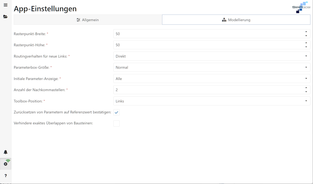 20250203_appeinstellungen_modellierung
