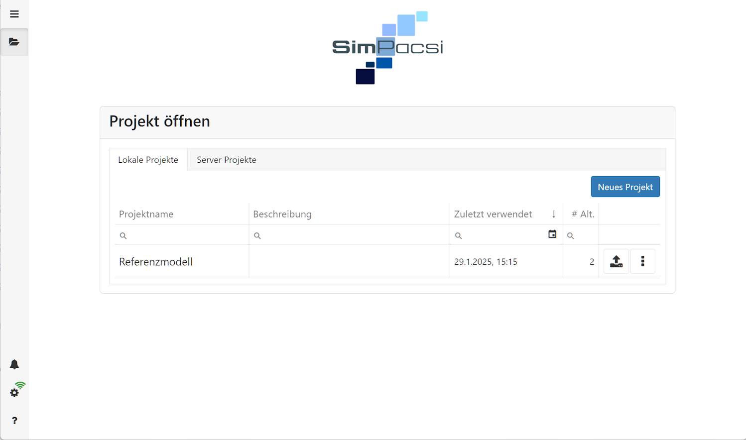 20250203_overview_lokale_projekte