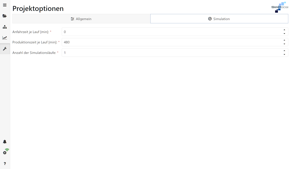 20250203_projektoptionen_simulation