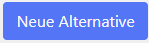button_alternative_erstellen