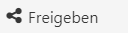 button_freigeben