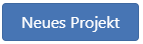 button_neues_projekt