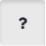hilfe_icon