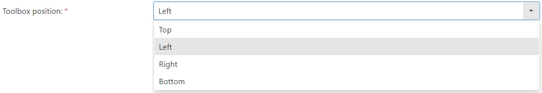 20211220_app_einstellungen_toolbox_EN