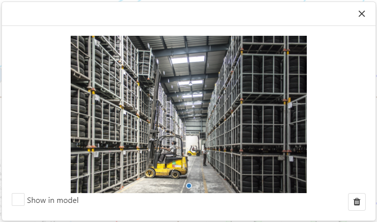 20220113_bilder_im_modell_anzeigen_EN