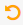 20230125_parameterabweichung_5