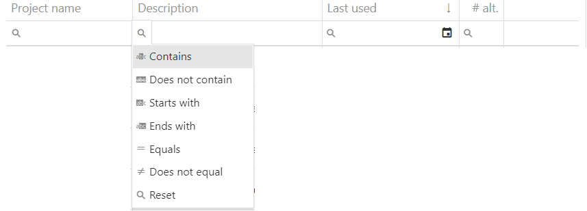 20230202_local_projects_2