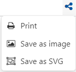 20230208_alternativen_erstellen_drucken_neu_EN