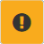 20240222_button_error_mit_report