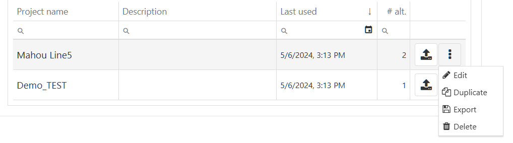20240430_lokale_projekte_bearbeiten_EN