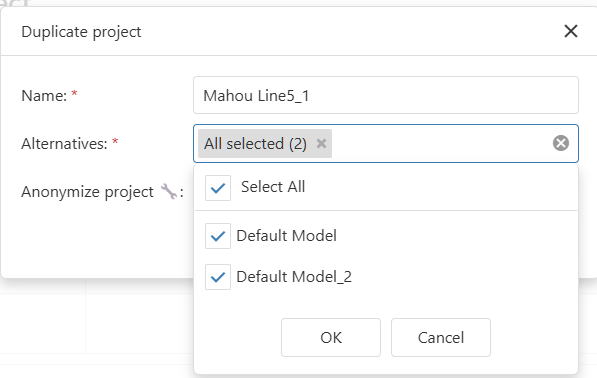 20240430_lokale_projekte_duplizieren_1_EN