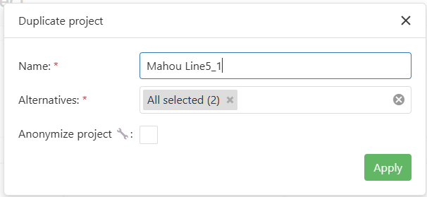 20240430_lokale_projekte_duplizieren_EN