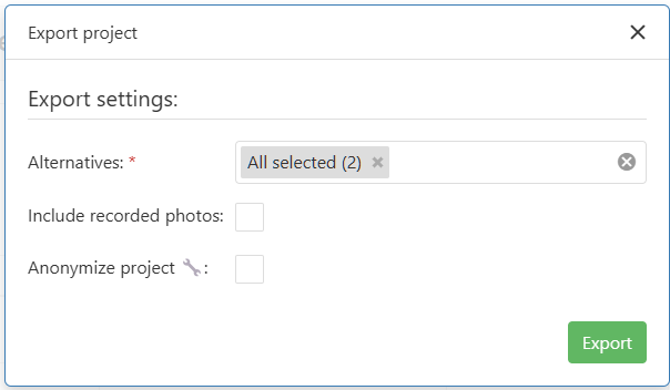 20240430_lokale_projekte_exportieren_EN