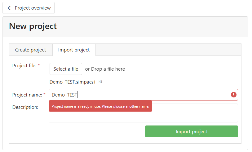 20240430_lokale_projekte_importieren_EN