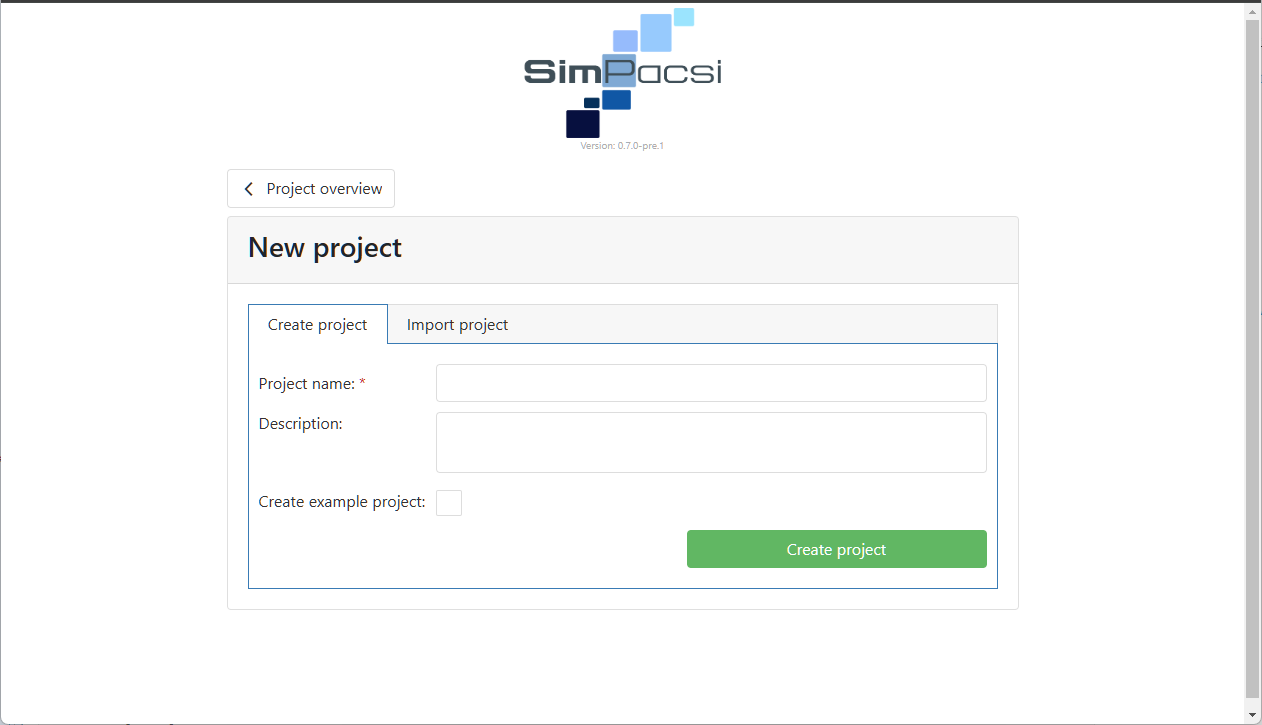 20240430_lokale_projekte_neues_projekt_EN