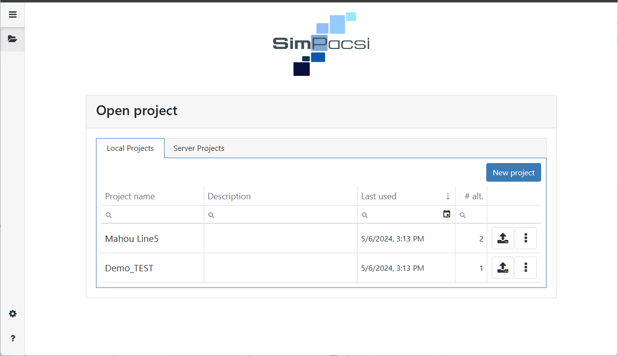 20240430_lokale_projekte_overview_EN