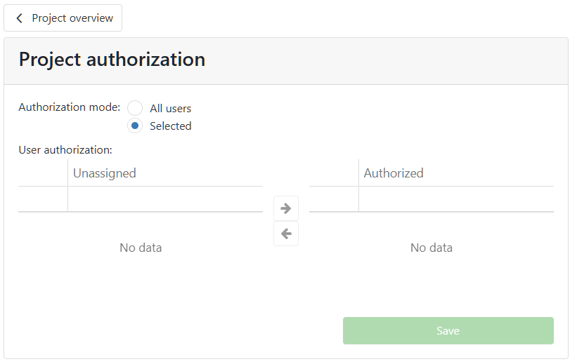 20240430_serverprojekte_freigeben_1_EN