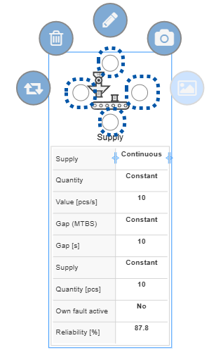 20240502_button_objekte_ankerpunkte_EN