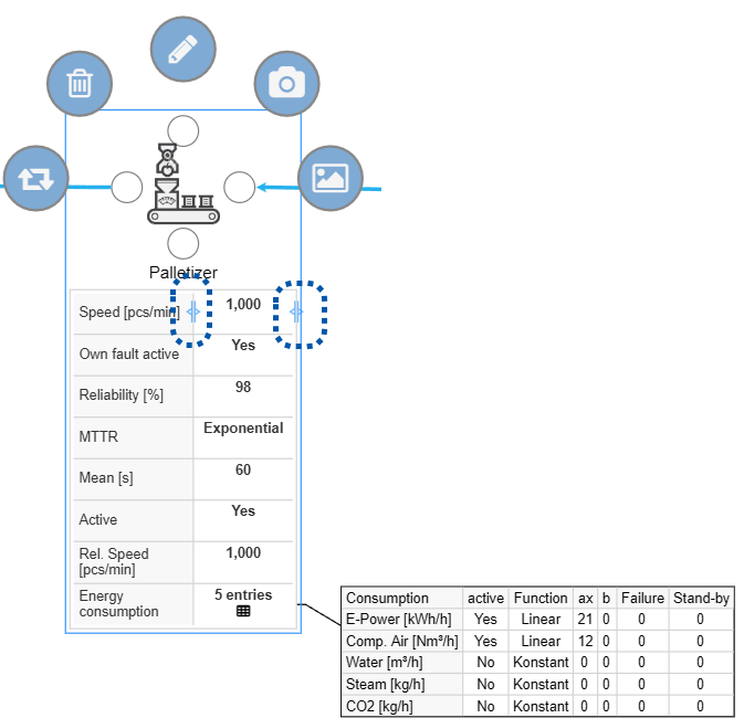 20240506_objektdetails_tabelle_EN