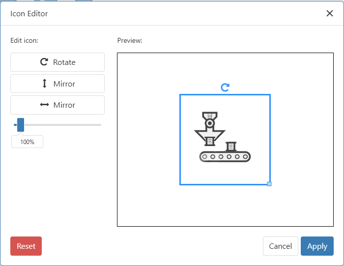 20240506_symboleditor_EN