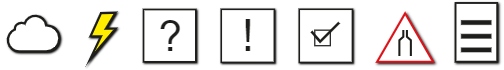 20240902_icon_notizen_allgemein