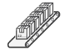 20240906_icon_acc_conv