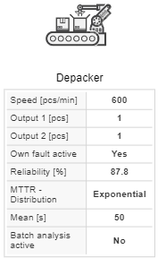 20240906_icon_depacker_details