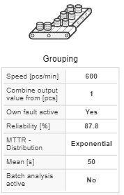 20240906_icon_grouping_details