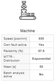 20240906_icon_machine_details