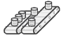 20240906_icon_merge