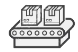 20240906_icon_non_acc_conv