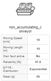 20240906_icon_non_acc_conv_details