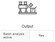 20240906_icon_output_details