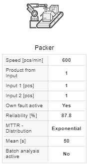 20240906_icon_packer_details