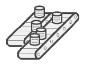 20240906_icon_split