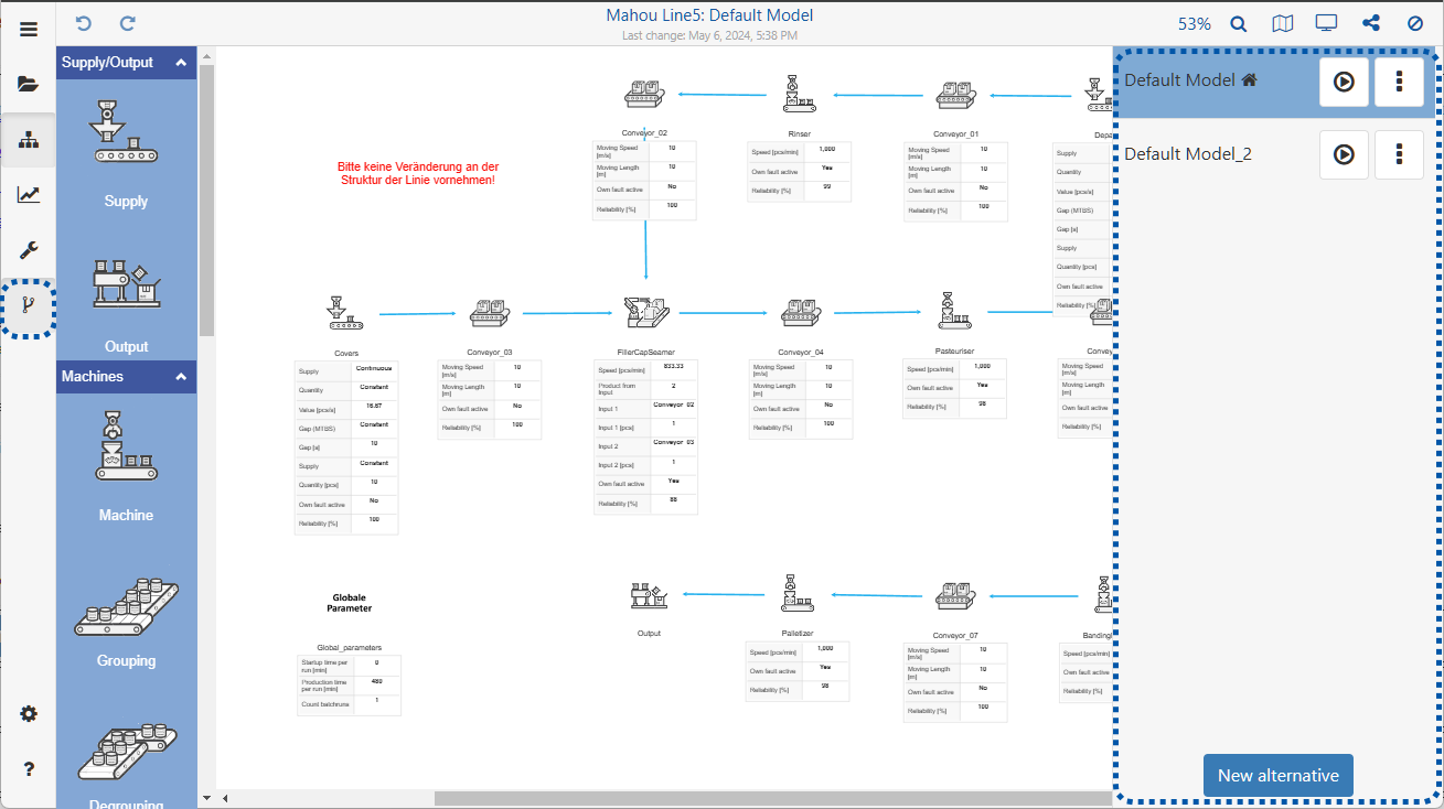 20240918_alternativen_overview_EN