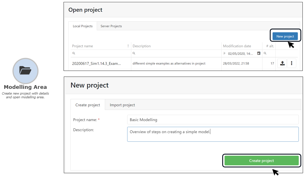 20240918_first_steps_step_1_EN