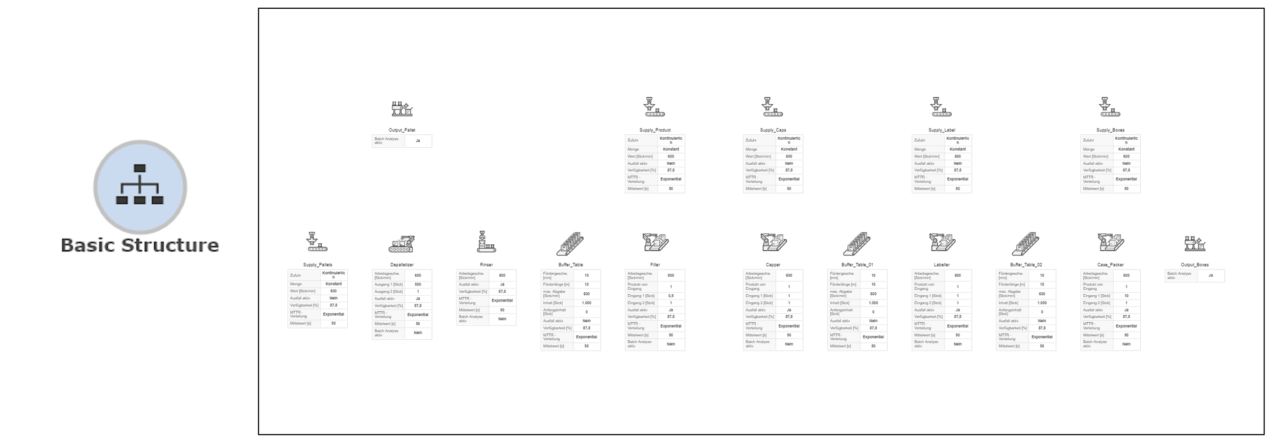 20240918_first_steps_step_2_EN