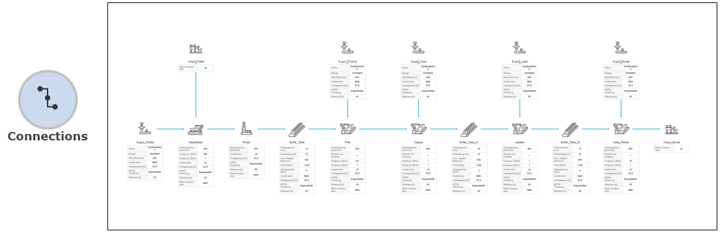 20240918_first_steps_step_3_EN