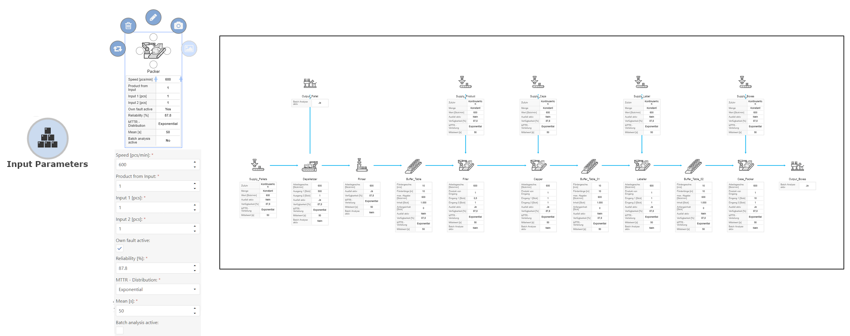 20240918_first_steps_step_4_EN